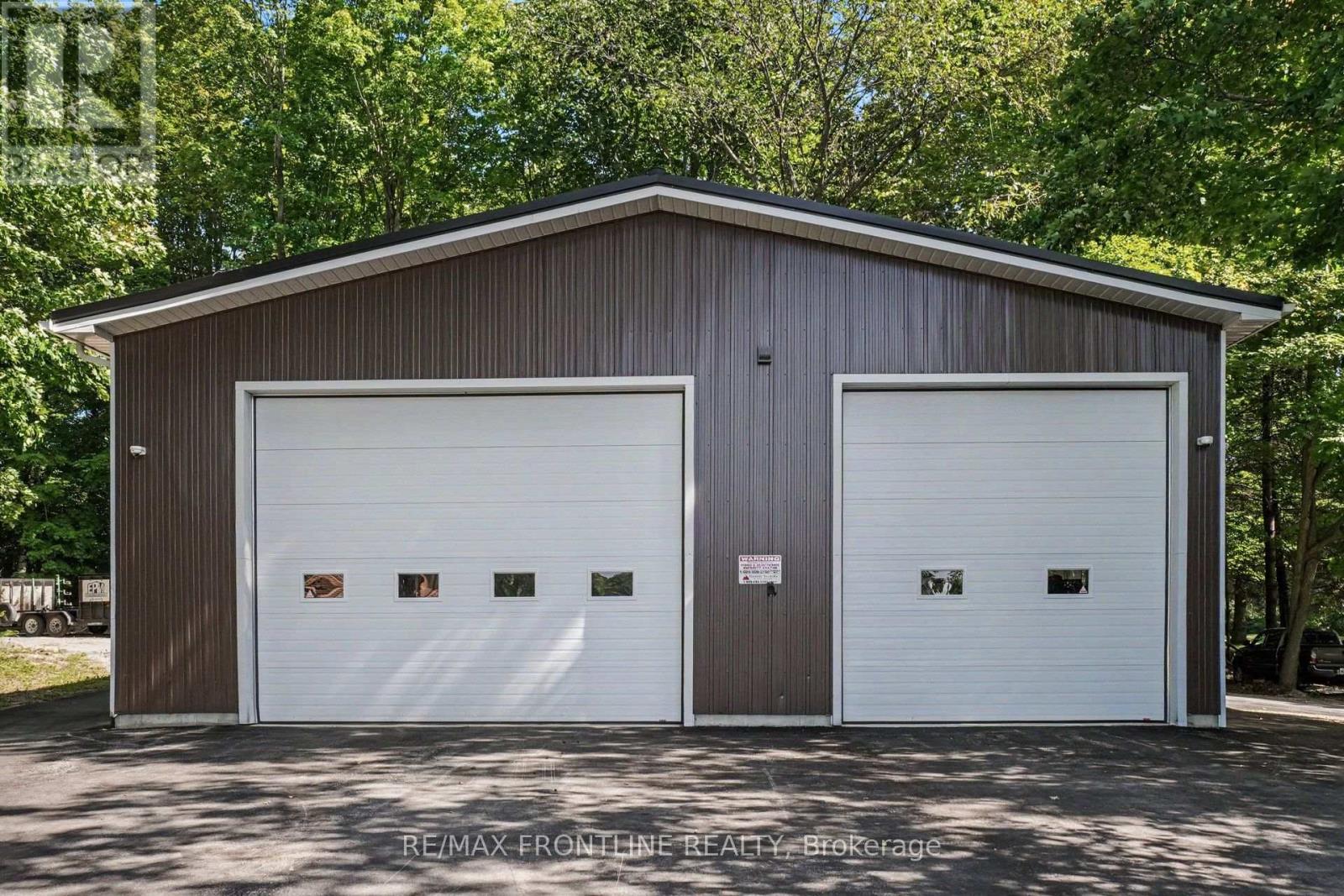 110 Sheil Drive, Drummond/north Elmsley, Ontario  K7H 0G7 - Photo 48 - X13794180