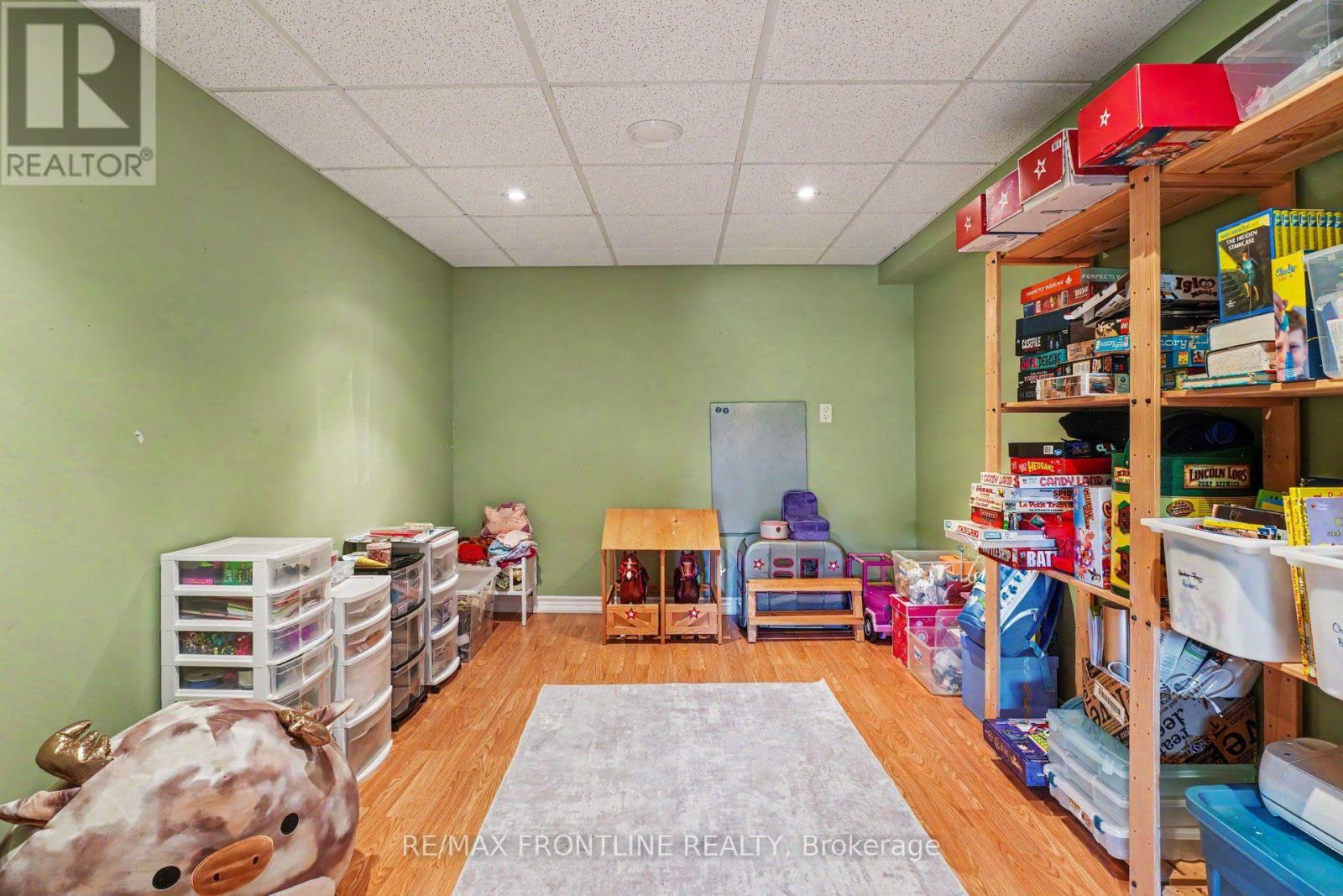 110 Sheil Drive, Drummond/north Elmsley, Ontario  K7H 0G7 - Photo 40 - X13794180