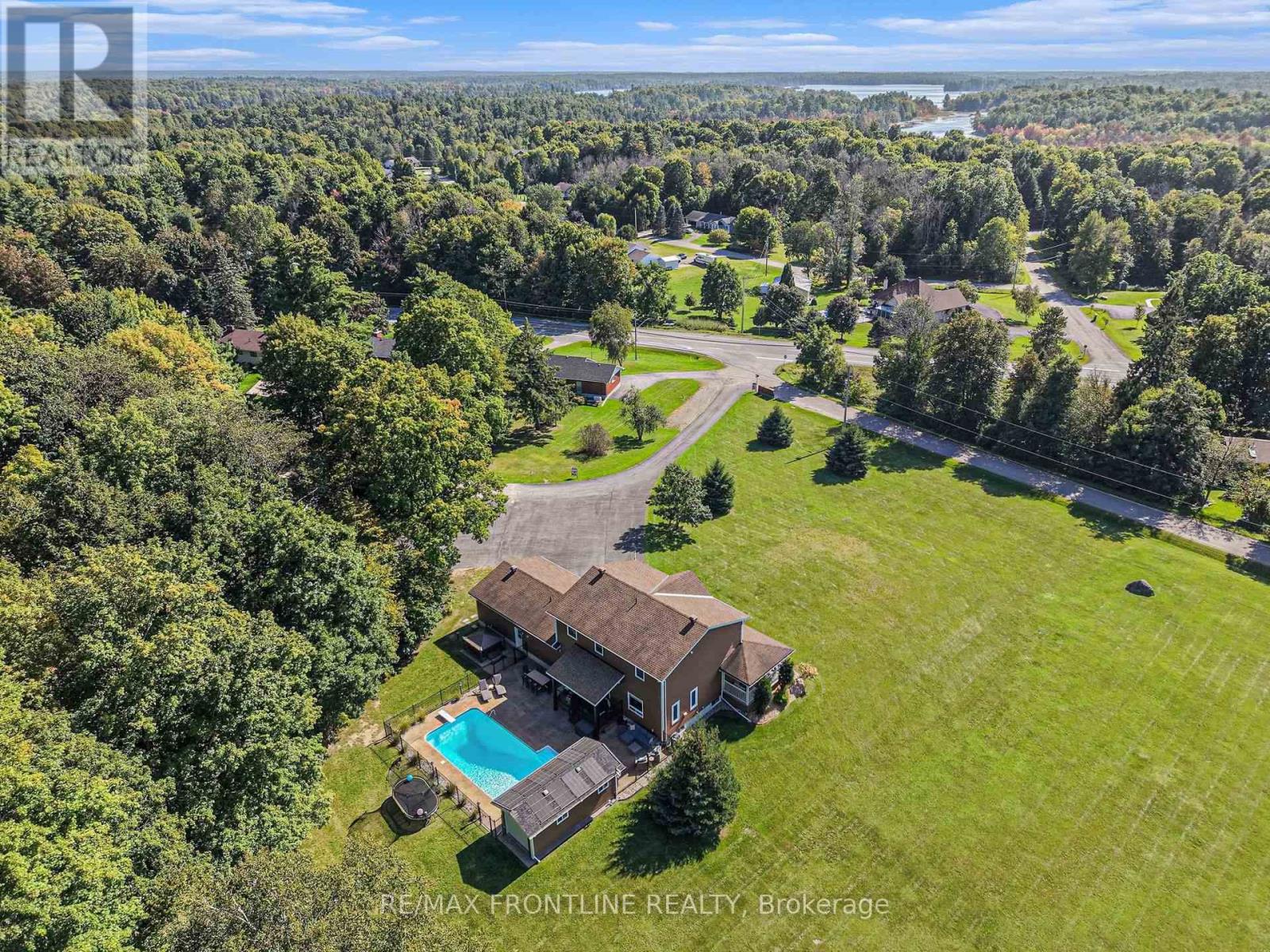 110 Sheil Drive, Drummond/north Elmsley, Ontario  K7H 0G7 - Photo 47 - X13794180