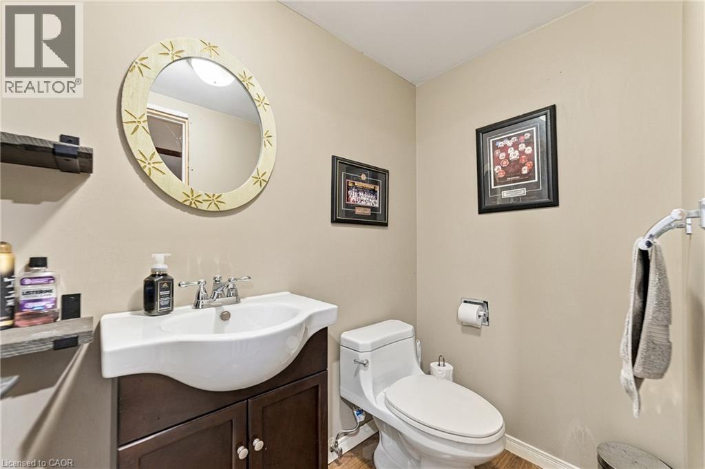 380 Haldimand Trail, Dunnville, Ontario  N1A 2W8 - Photo 24 - 40865881
