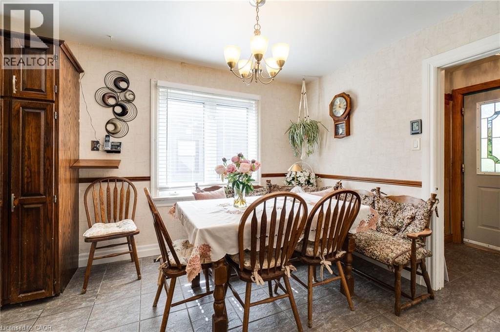 12 Don Street, Dundas, Ontario  L9H 4N9 - Photo 11 - 40865734