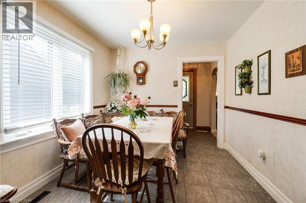 12 Don Street, Dundas, Ontario  L9H 4N9 - Photo 12 - 40865734