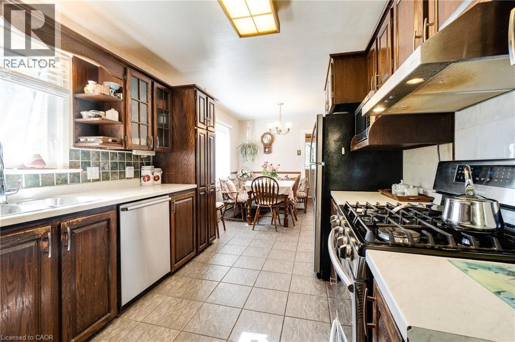 12 Don Street, Dundas, Ontario  L9H 4N9 - Photo 19 - 40865734