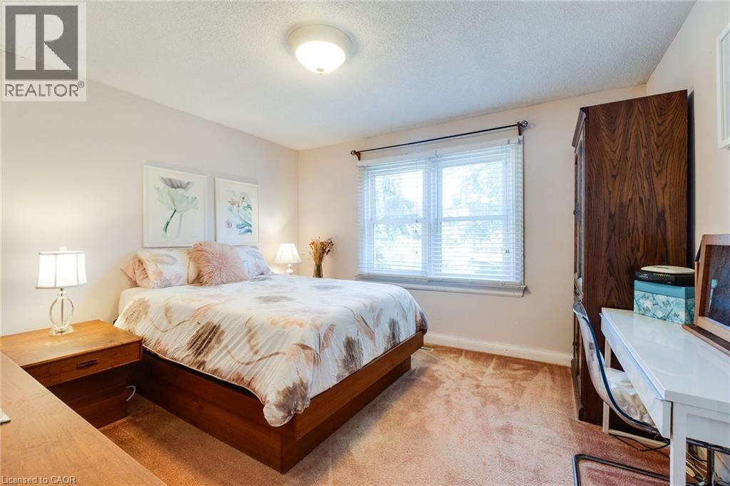 12 Don Street, Dundas, Ontario  L9H 4N9 - Photo 22 - 40865734