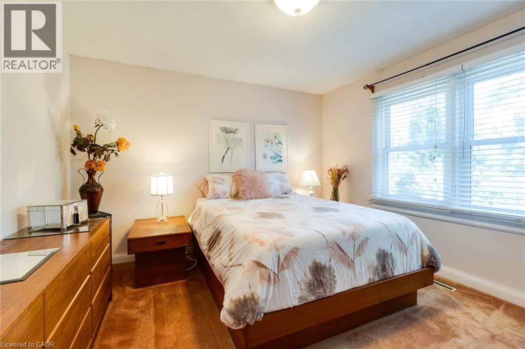 12 Don Street, Dundas, Ontario  L9H 4N9 - Photo 23 - 40865734
