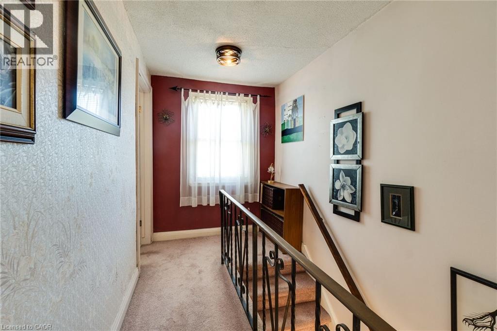 12 Don Street, Dundas, Ontario  L9H 4N9 - Photo 26 - 40865734
