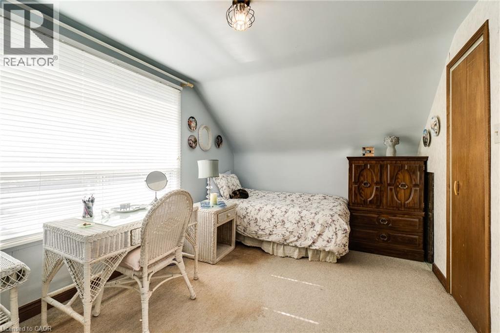 12 Don Street, Dundas, Ontario  L9H 4N9 - Photo 30 - 40865734
