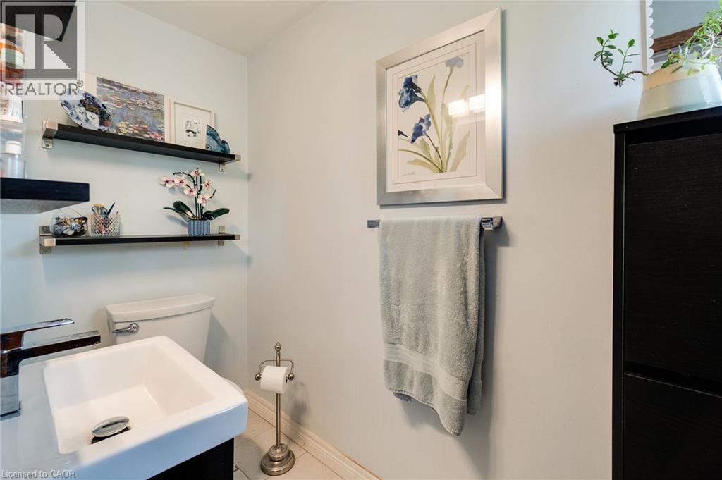12 Don Street, Dundas, Ontario  L9H 4N9 - Photo 31 - 40865734