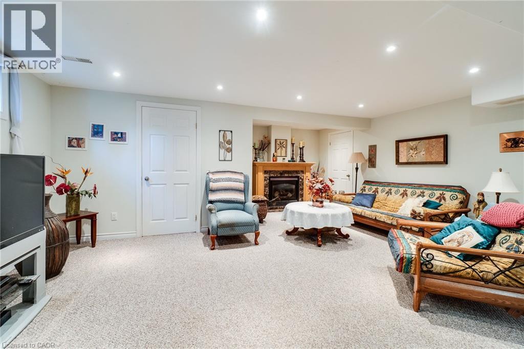 12 Don Street, Dundas, Ontario  L9H 4N9 - Photo 32 - 40865734