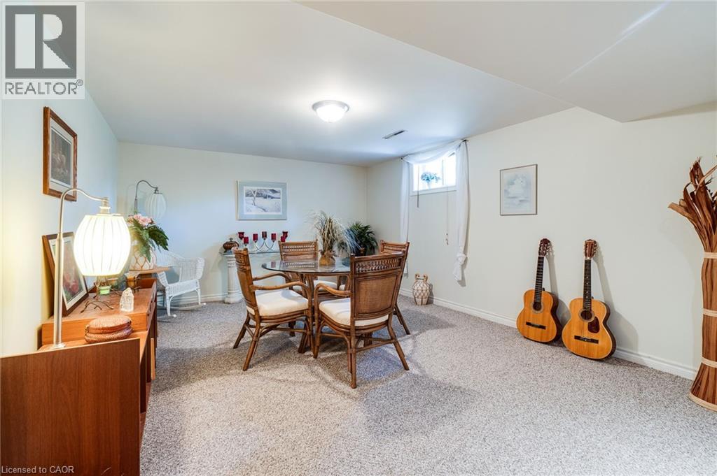 12 Don Street, Dundas, Ontario  L9H 4N9 - Photo 34 - 40865734