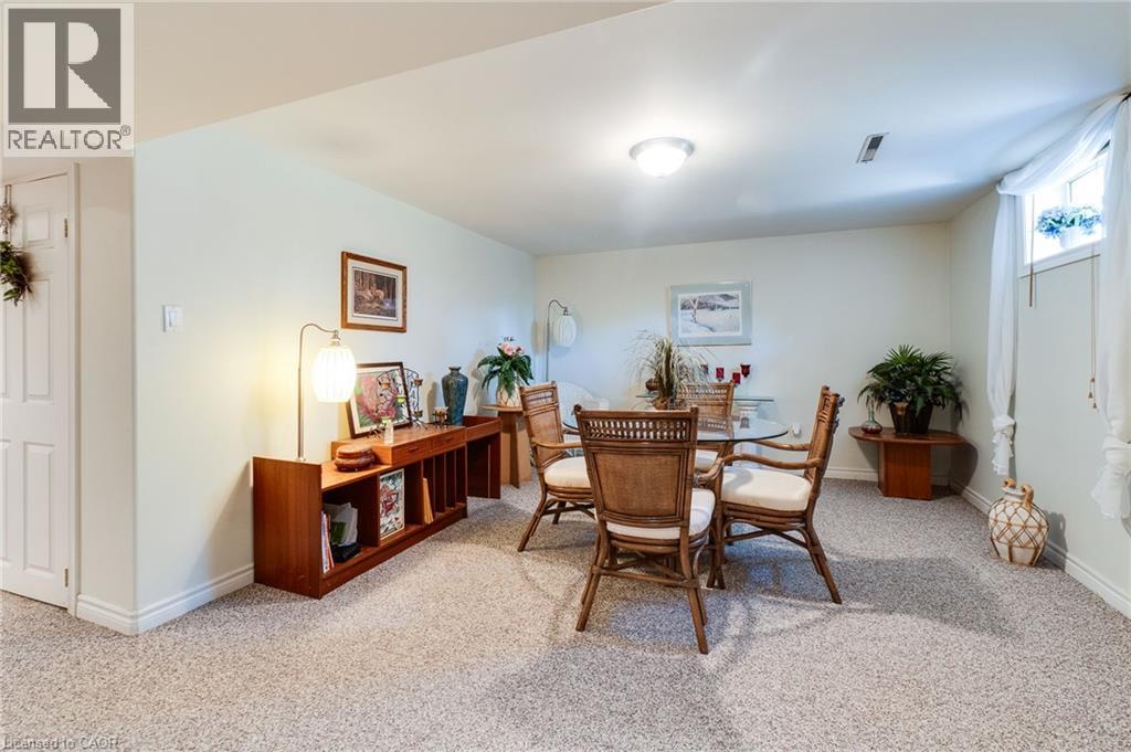 12 Don Street, Dundas, Ontario  L9H 4N9 - Photo 35 - 40865734