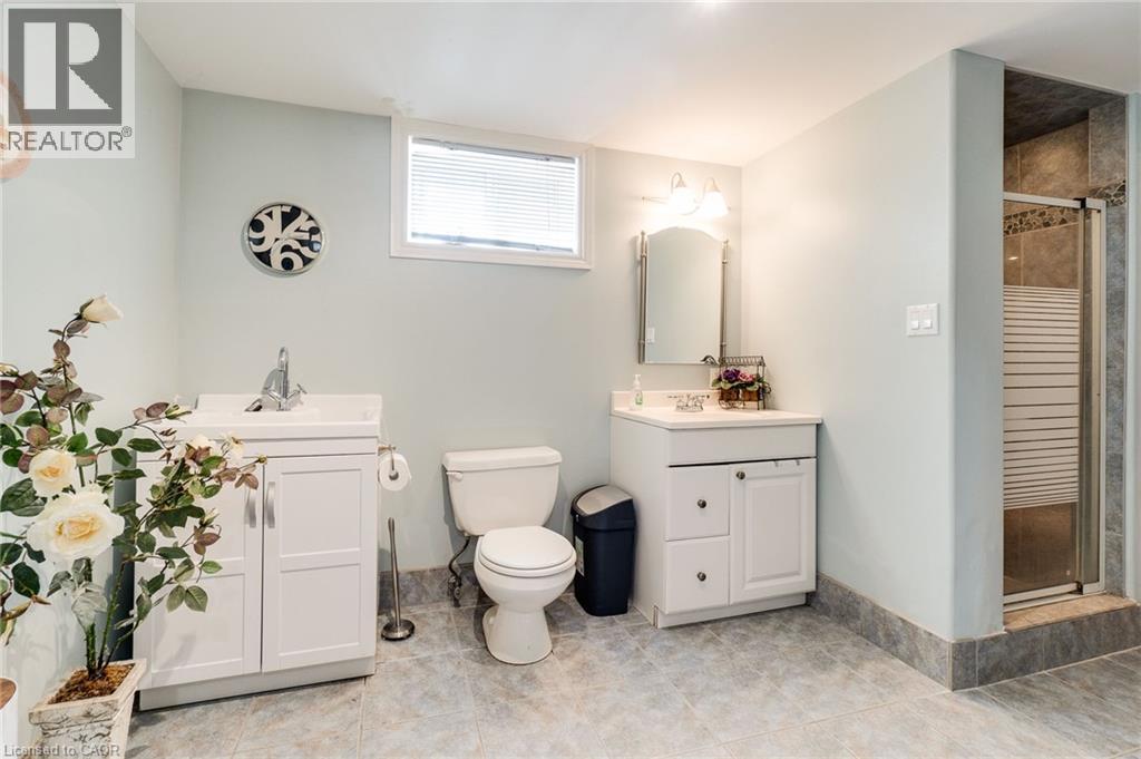 12 Don Street, Dundas, Ontario  L9H 4N9 - Photo 37 - 40865734