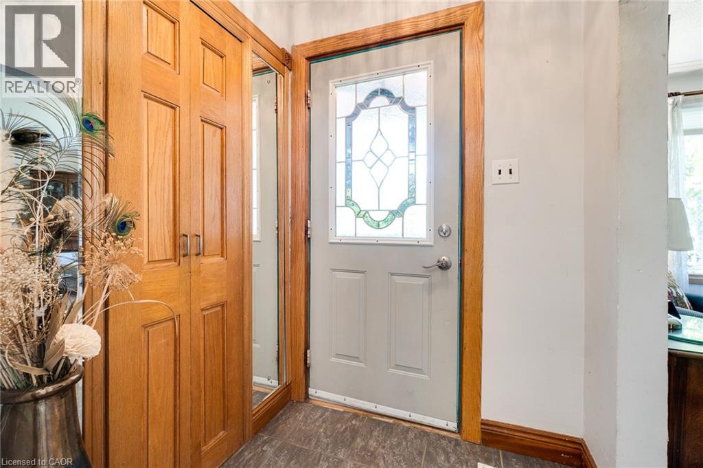 12 Don Street, Dundas, Ontario  L9H 4N9 - Photo 5 - 40865734