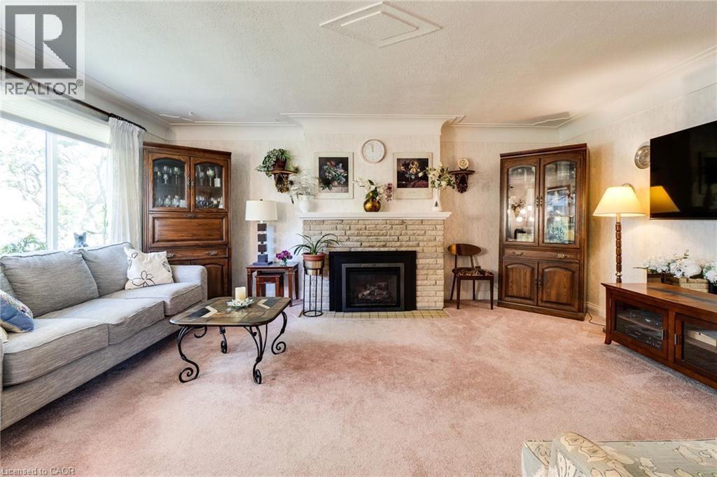12 Don Street, Dundas, Ontario  L9H 4N9 - Photo 6 - 40865734