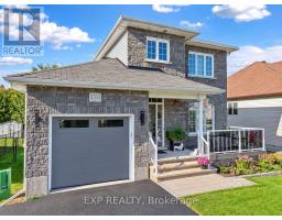 20 DUNE STREET, Russell, Ontario