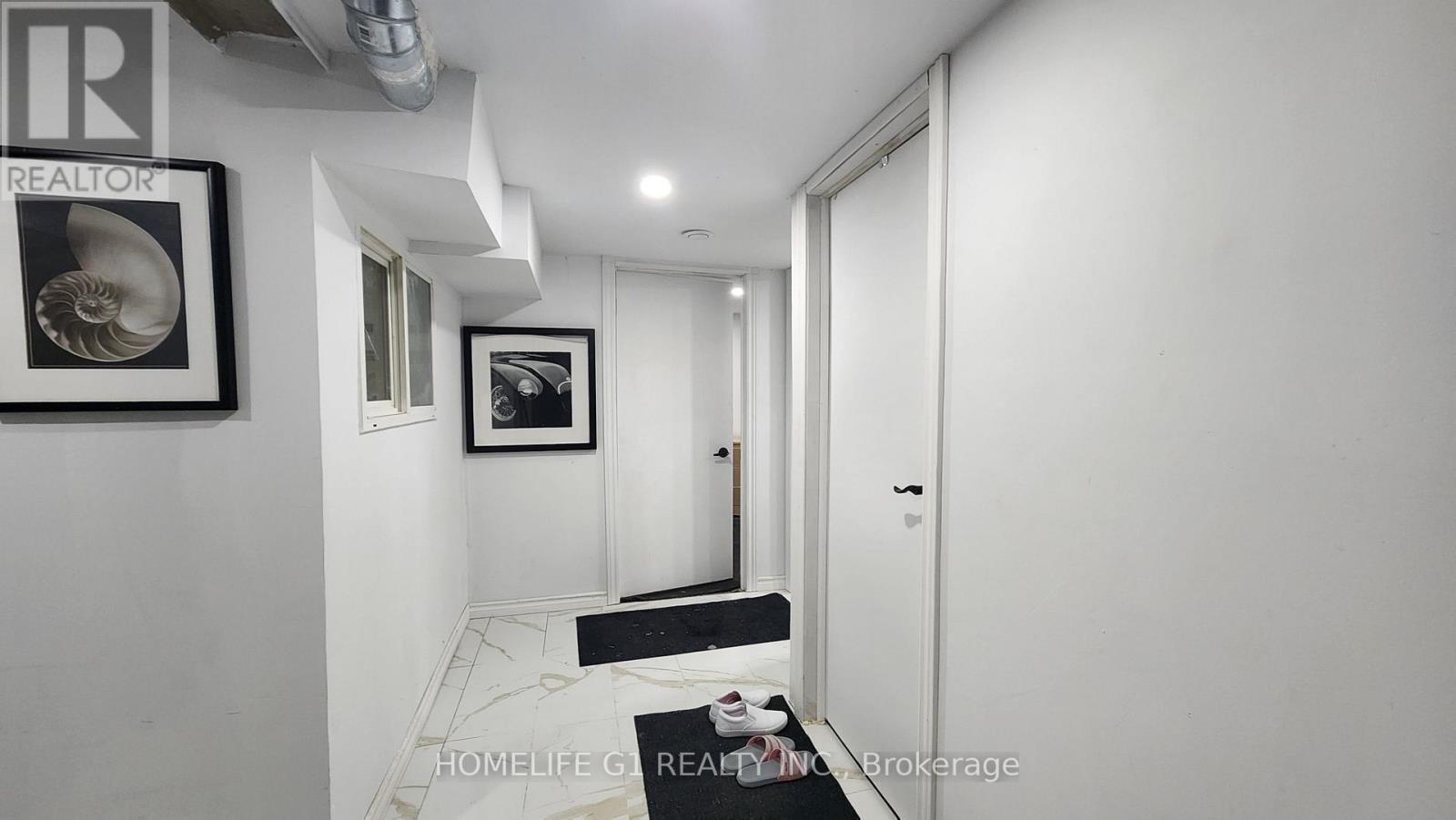 54 Riverside Drive W, Welland, Ontario  L3C 5E2 - Photo 2 - X13825936