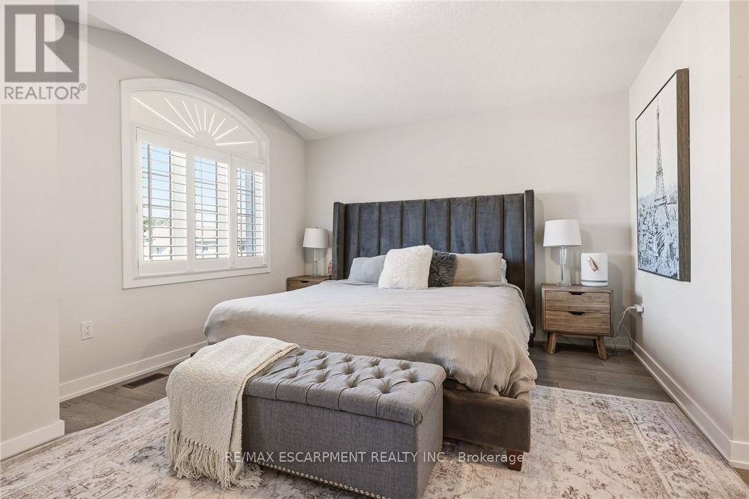 58 Starling Drive, Hamilton, Ontario  L9A 0C5 - Photo 21 - X13825954