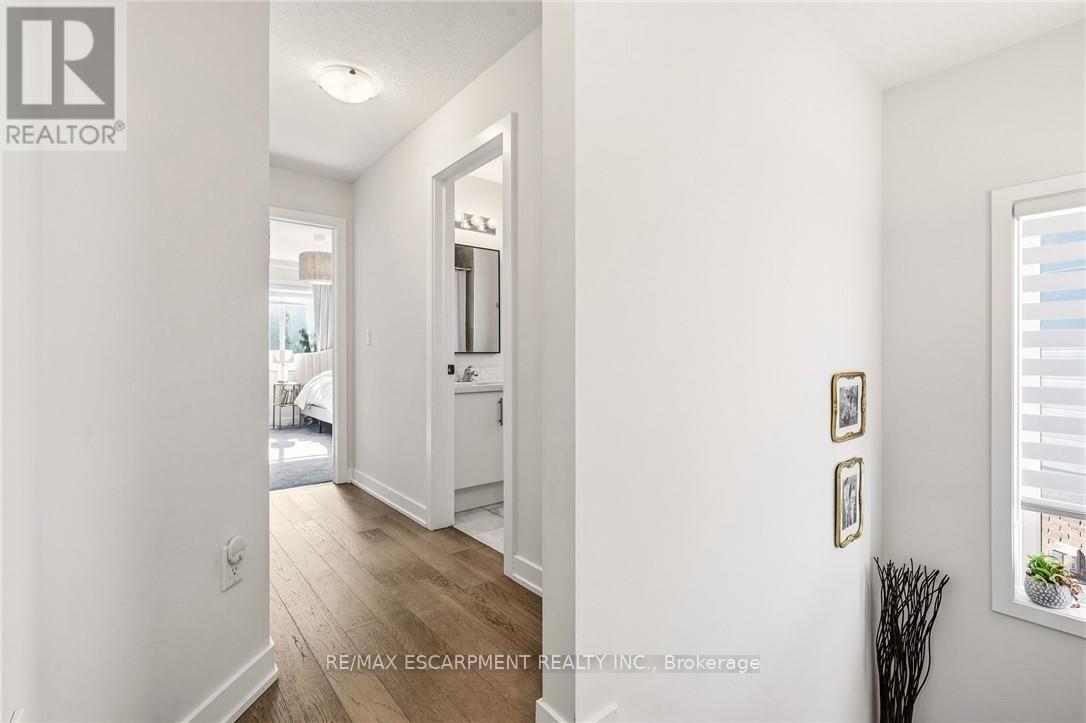 58 Starling Drive, Hamilton, Ontario  L9A 0C5 - Photo 27 - X13825954