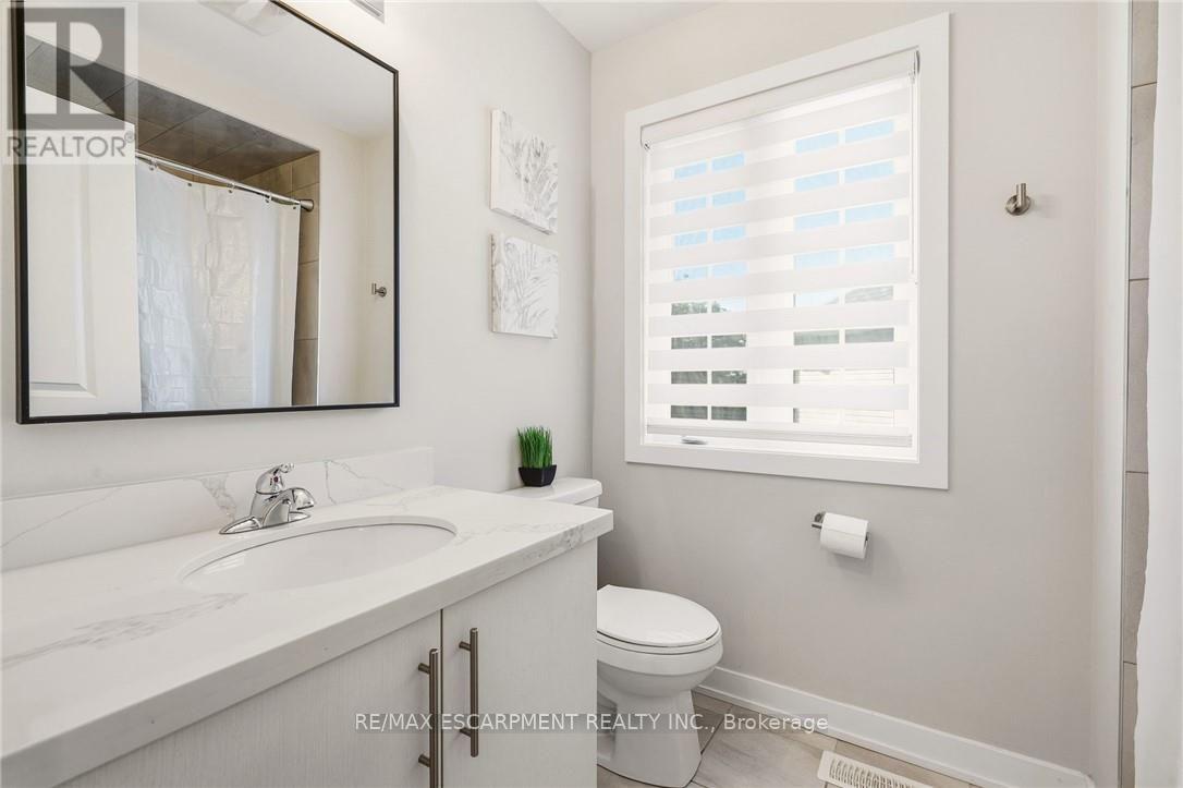58 Starling Drive, Hamilton, Ontario  L9A 0C5 - Photo 28 - X13825954