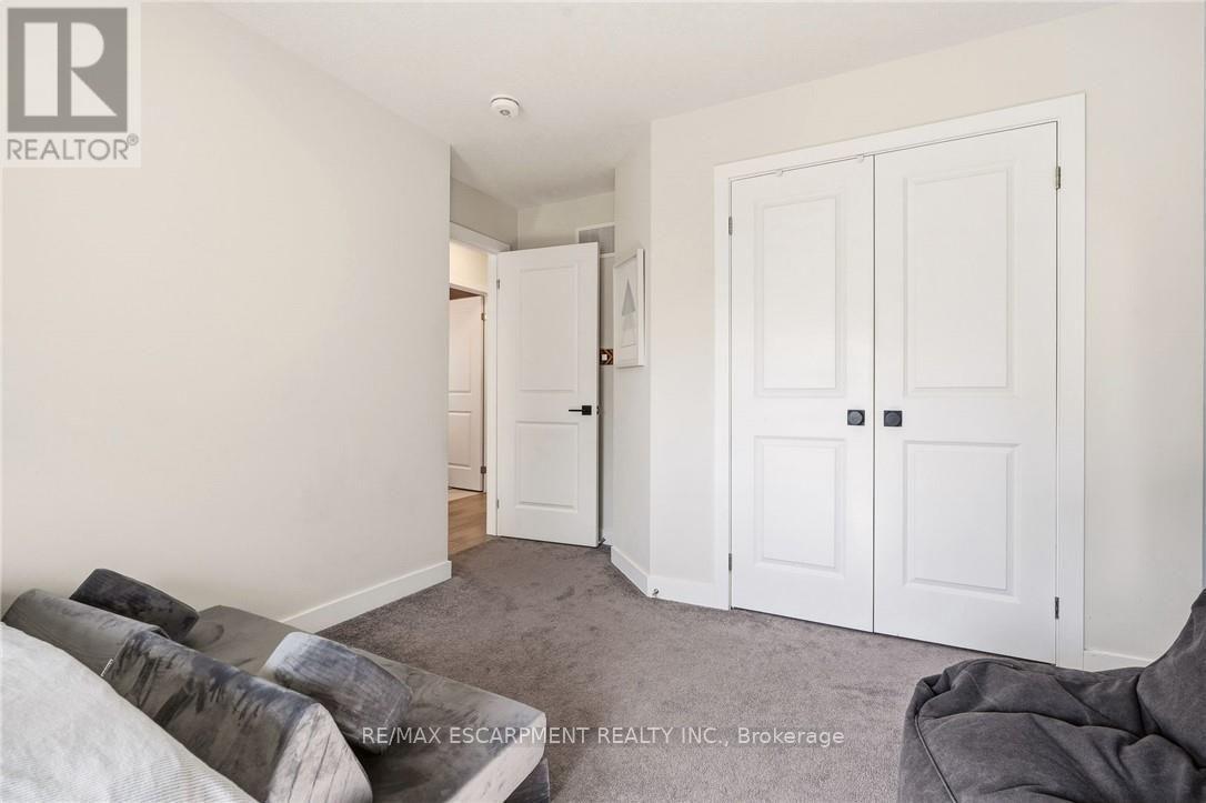 58 Starling Drive, Hamilton, Ontario  L9A 0C5 - Photo 32 - X13825954