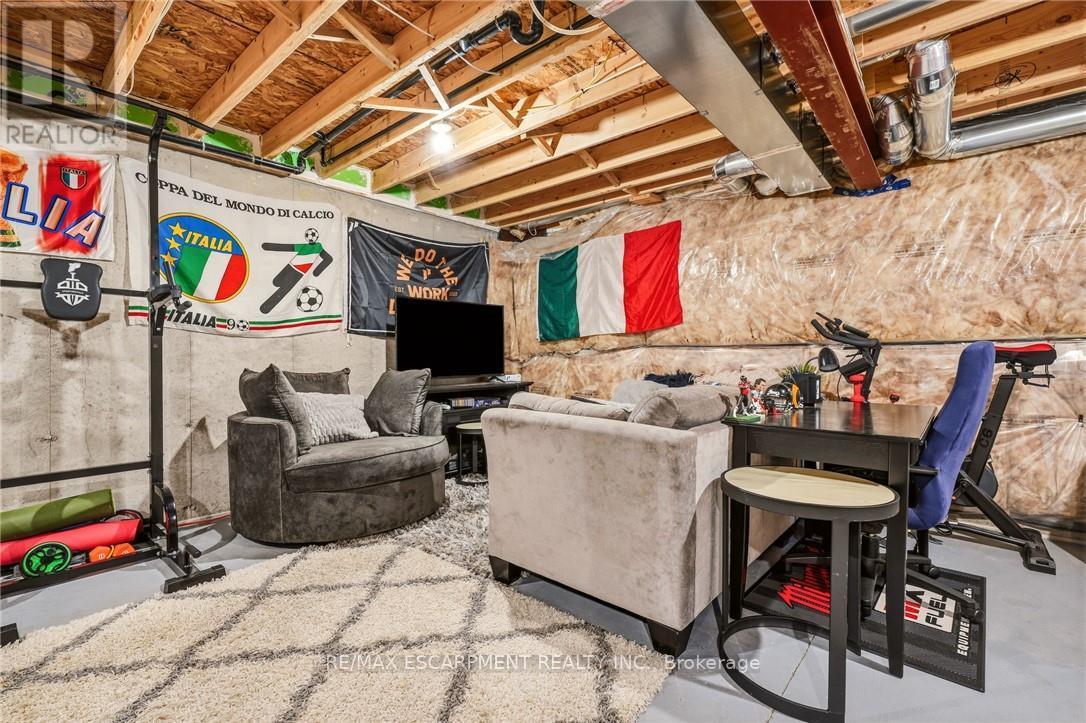 58 Starling Drive, Hamilton, Ontario  L9A 0C5 - Photo 33 - X13825954