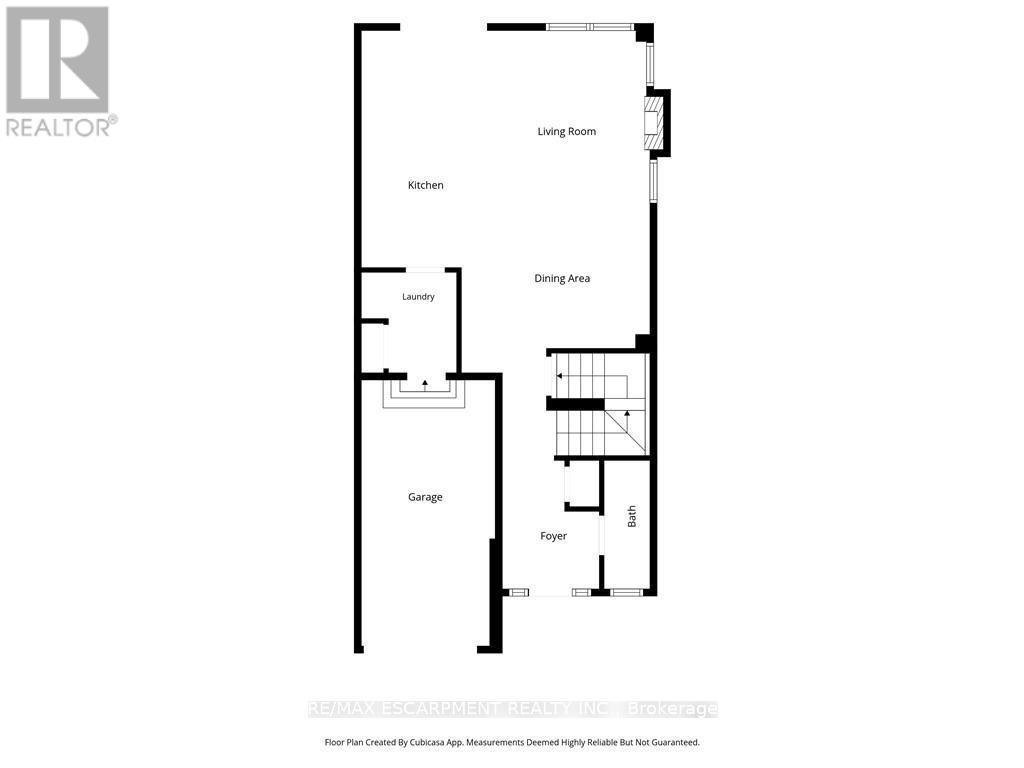 58 Starling Drive, Hamilton, Ontario  L9A 0C5 - Photo 45 - X13825954