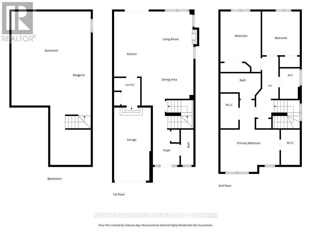 58 Starling Drive, Hamilton, Ontario  L9A 0C5 - Photo 47 - X13825954