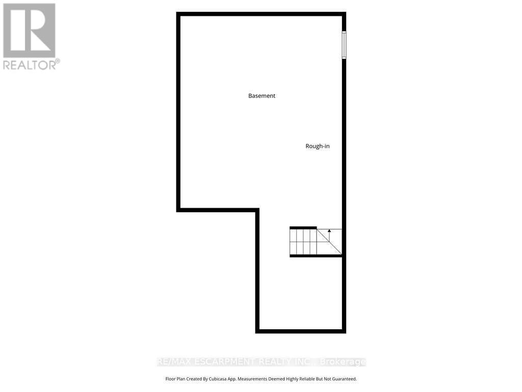 58 Starling Drive, Hamilton, Ontario  L9A 0C5 - Photo 48 - X13825954