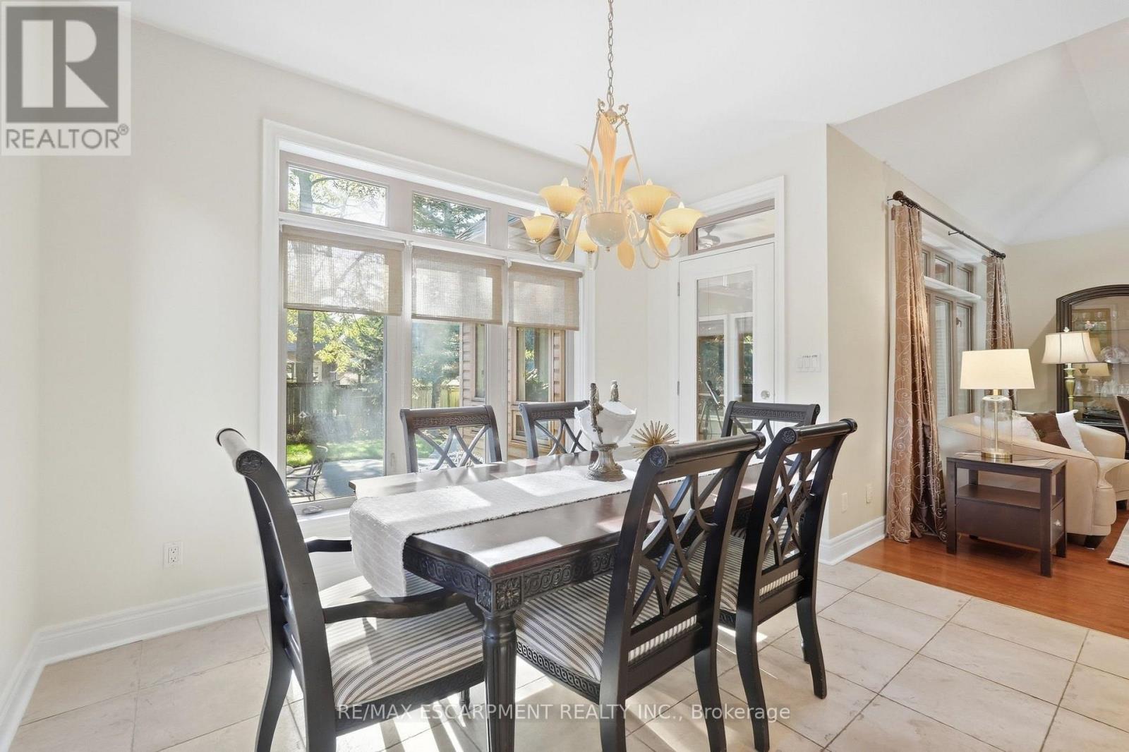 4 Summit Drive, Hamilton, Ontario  L8B 0E4 - Photo 15 - X13825988