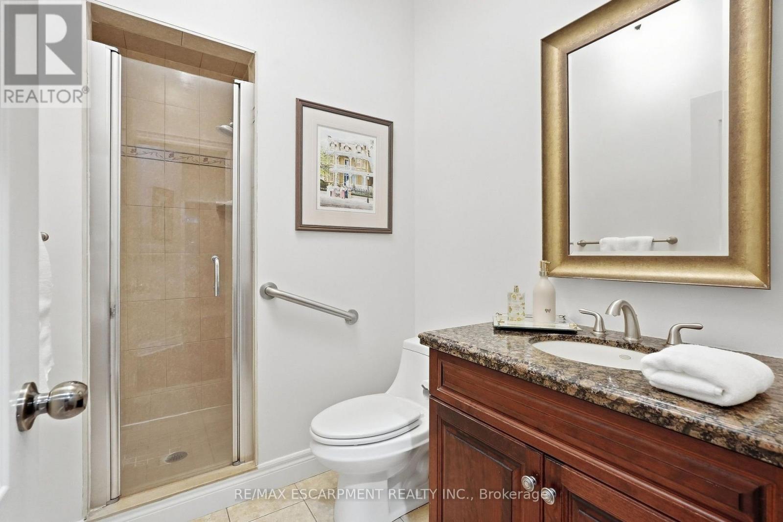 4 Summit Drive, Hamilton, Ontario  L8B 0E4 - Photo 20 - X13825988
