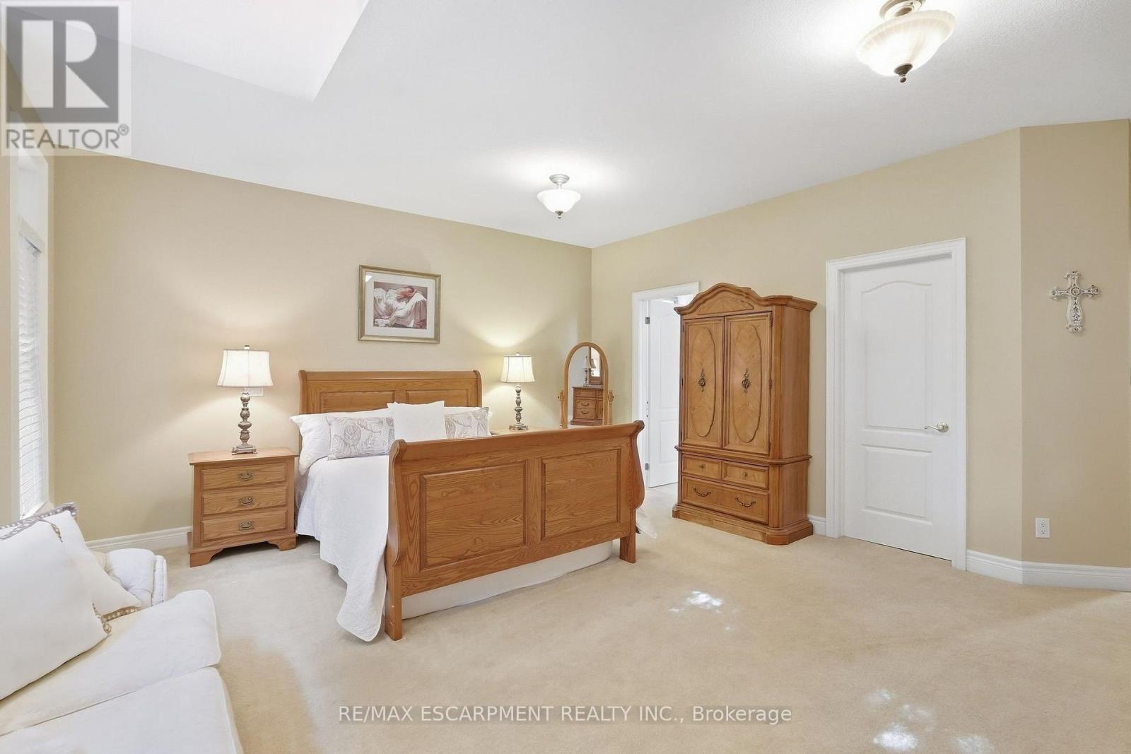 4 Summit Drive, Hamilton, Ontario  L8B 0E4 - Photo 22 - X13825988