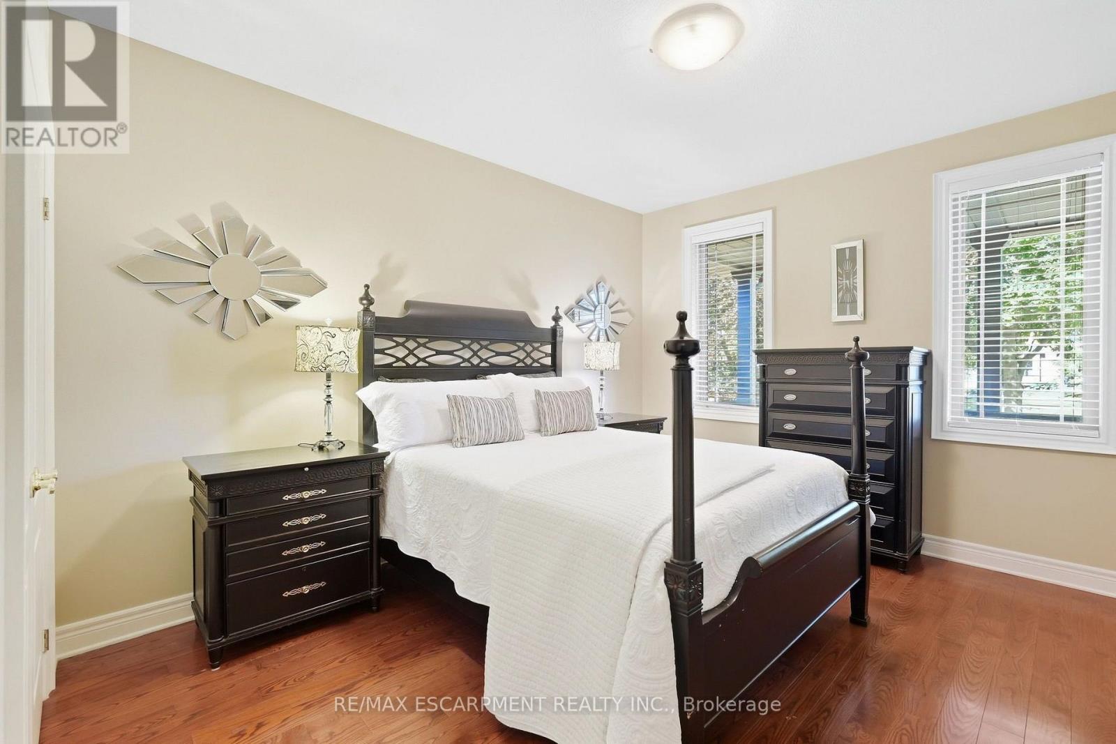 4 Summit Drive, Hamilton, Ontario  L8B 0E4 - Photo 26 - X13825988