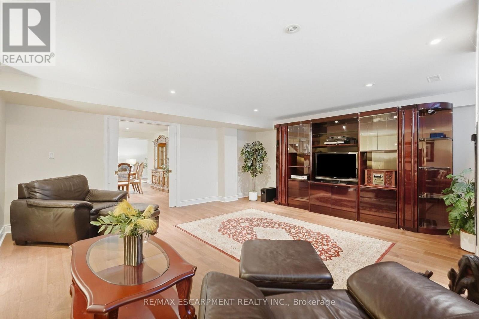 4 Summit Drive, Hamilton, Ontario  L8B 0E4 - Photo 38 - X13825988