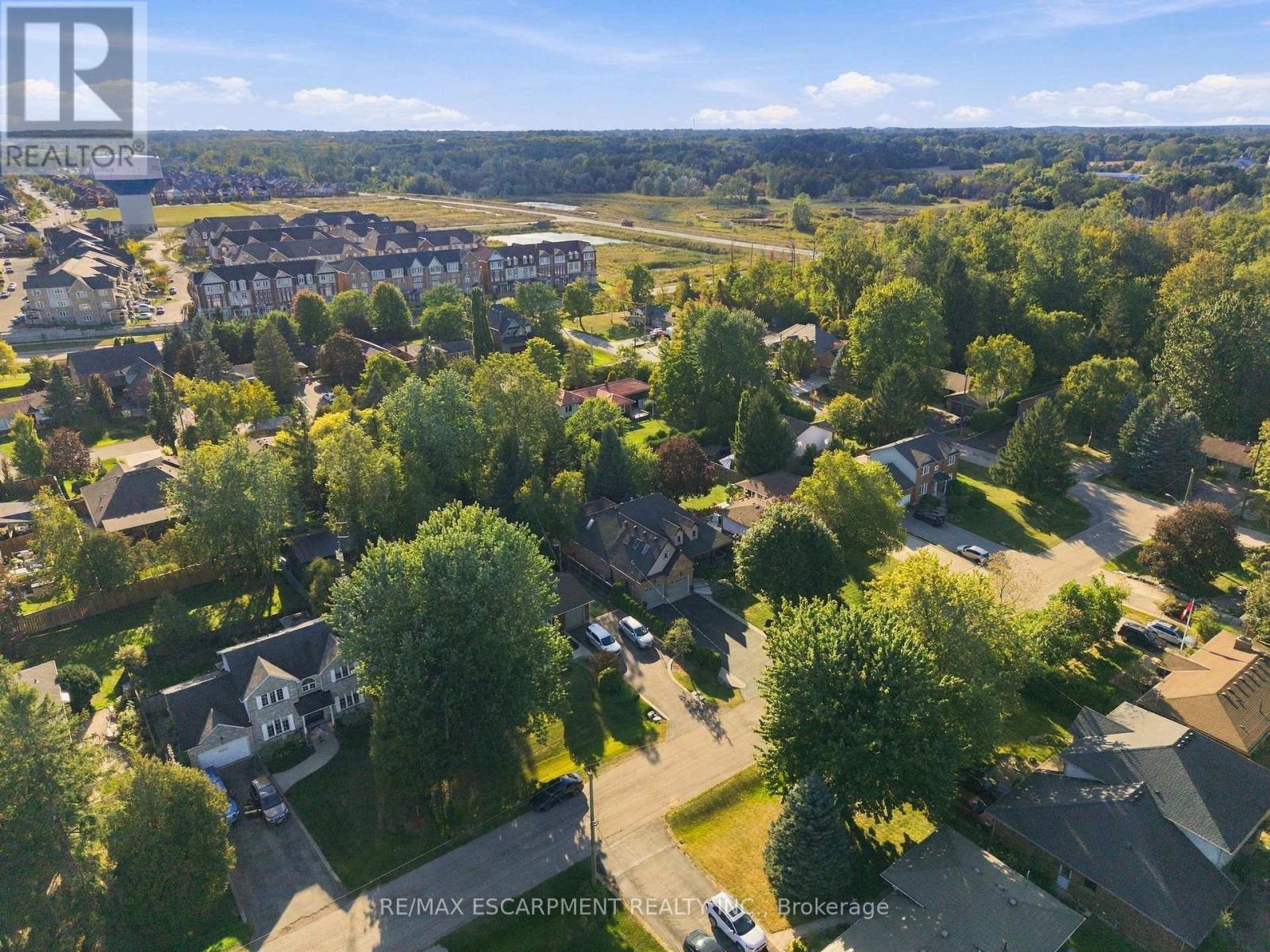 4 Summit Drive, Hamilton, Ontario  L8B 0E4 - Photo 47 - X13825988