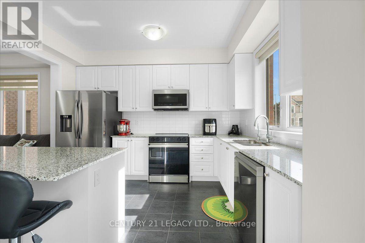 12 Shrubsall Street, Cambridge, Ontario  N1T 0G9 - Photo 12 - X13826010