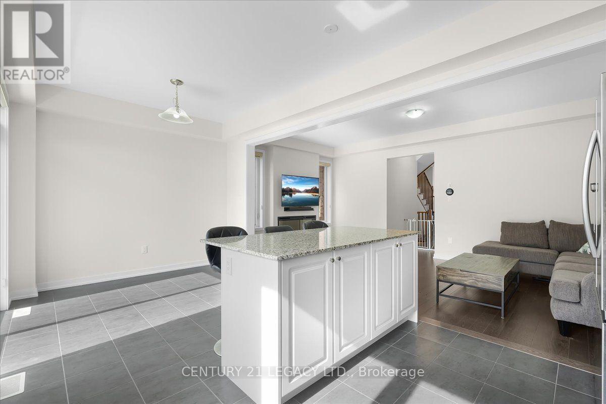 12 Shrubsall Street, Cambridge, Ontario  N1T 0G9 - Photo 15 - X13826010