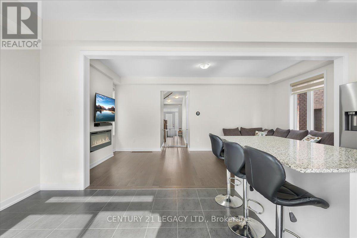 12 Shrubsall Street, Cambridge, Ontario  N1T 0G9 - Photo 16 - X13826010