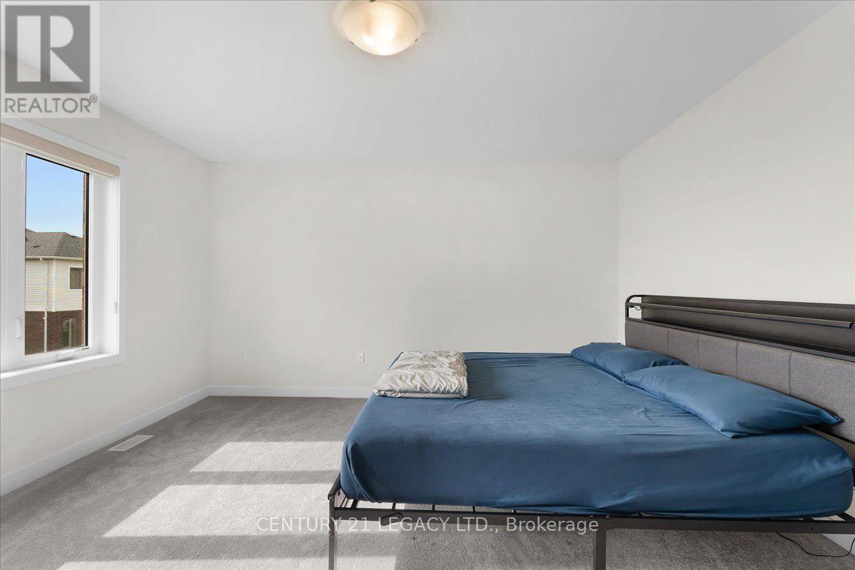 12 Shrubsall Street, Cambridge, Ontario  N1T 0G9 - Photo 20 - X13826010