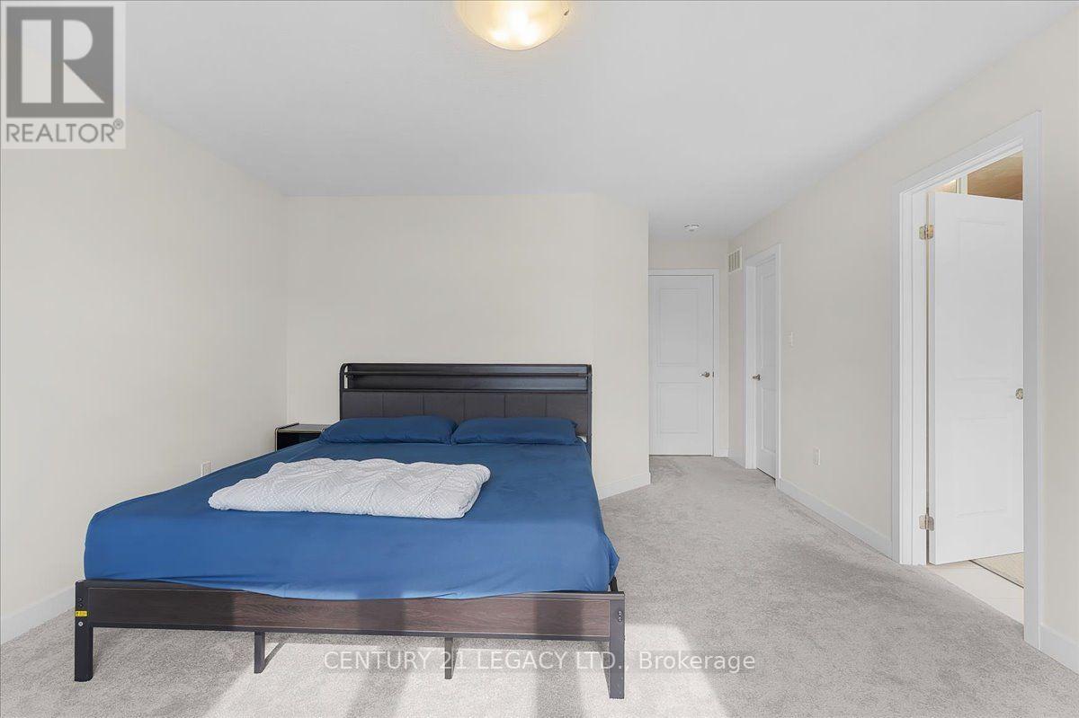 12 Shrubsall Street, Cambridge, Ontario  N1T 0G9 - Photo 21 - X13826010