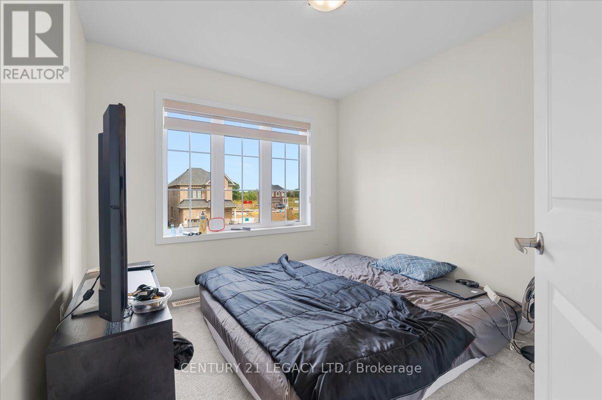 12 Shrubsall Street, Cambridge, Ontario  N1T 0G9 - Photo 29 - X13826010