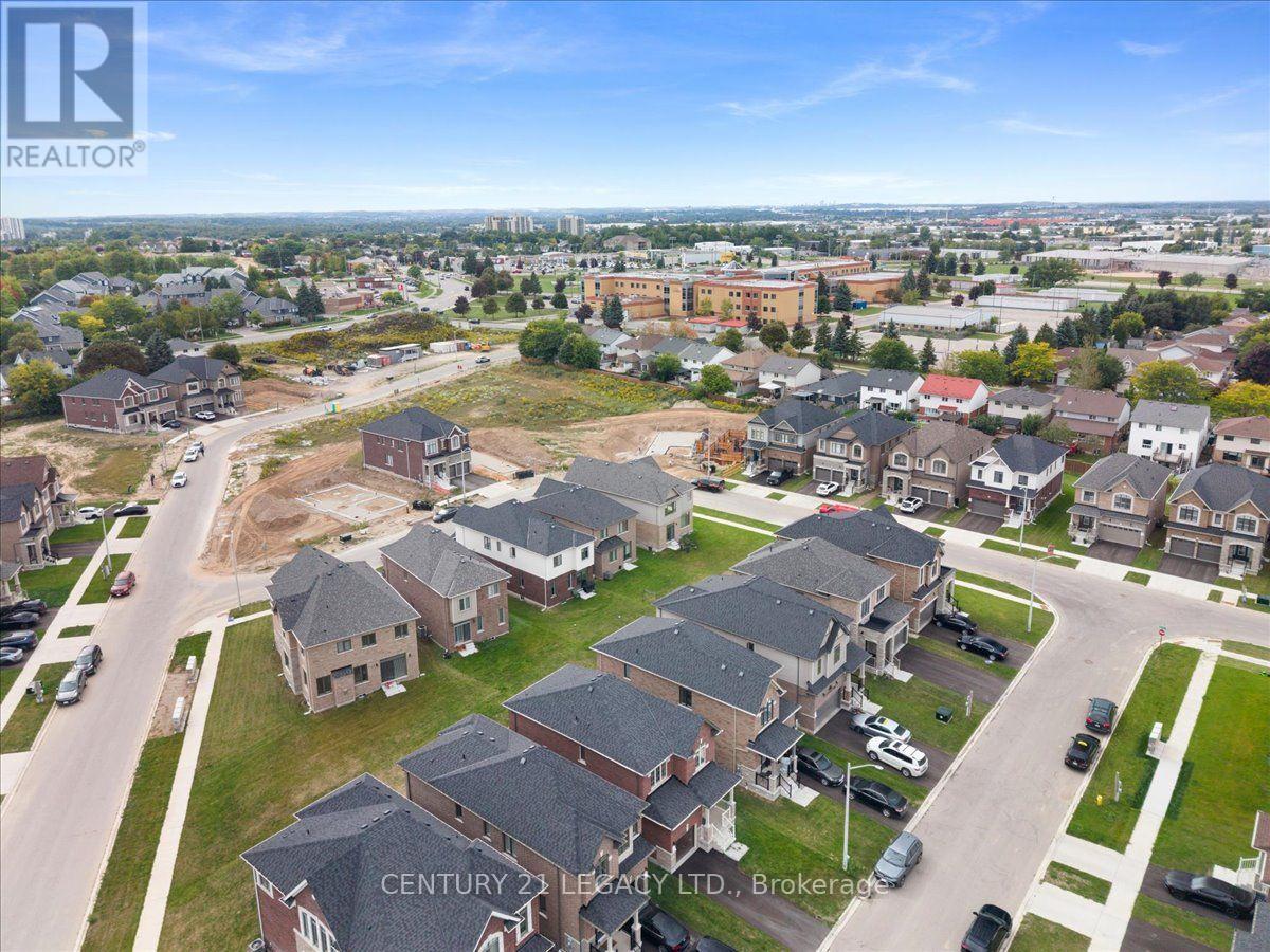 12 Shrubsall Street, Cambridge, Ontario  N1T 0G9 - Photo 36 - X13826010