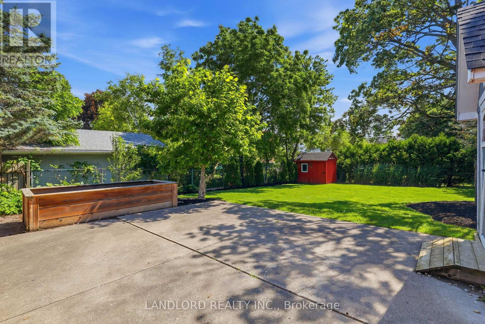 99 Fairview Avenue, St. Thomas, Ontario  N5R 4X7 - Photo 13 - X13826042