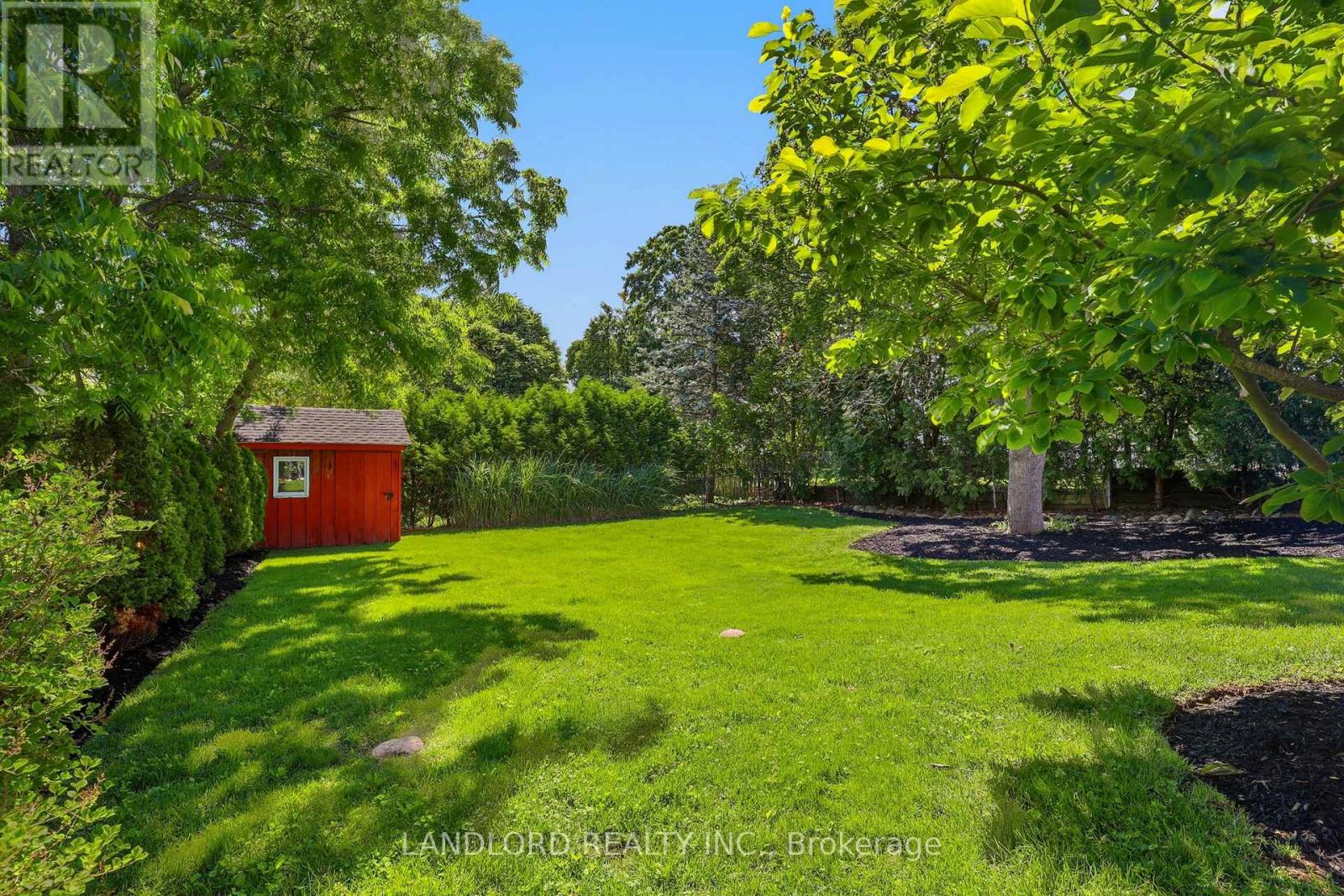 99 Fairview Avenue, St. Thomas, Ontario  N5R 4X7 - Photo 17 - X13826042