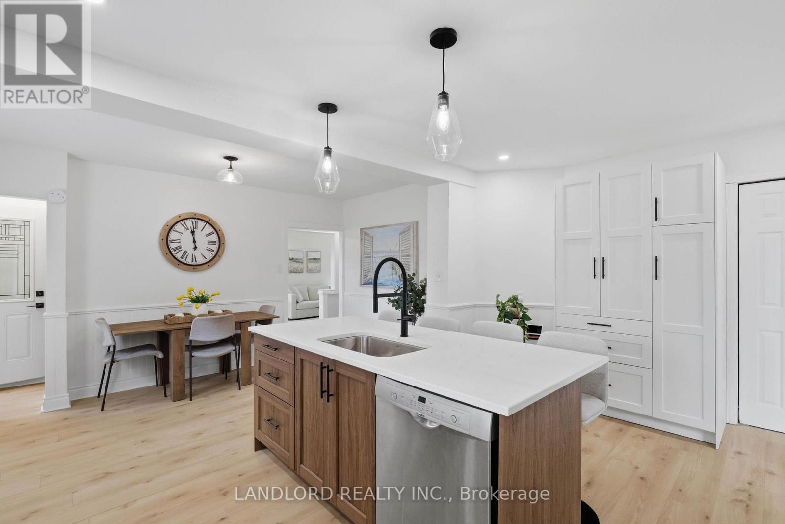 99 Fairview Avenue, St. Thomas, Ontario  N5R 4X7 - Photo 22 - X13826042