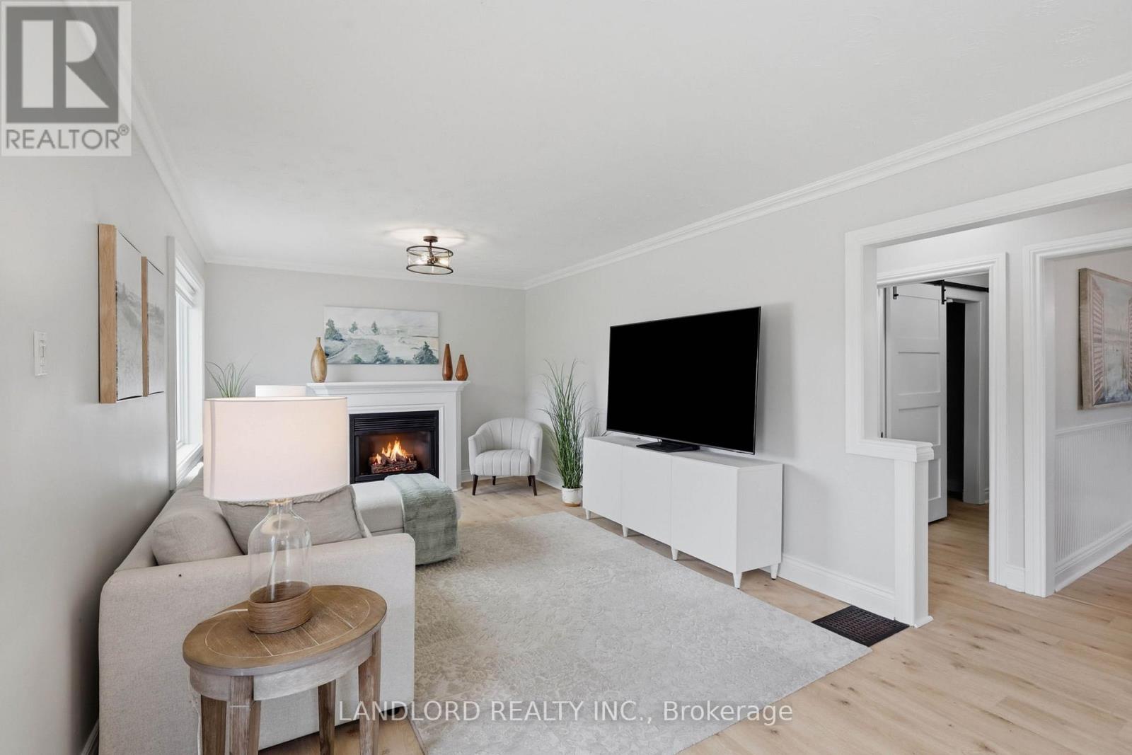 99 Fairview Avenue, St. Thomas, Ontario  N5R 4X7 - Photo 23 - X13826042