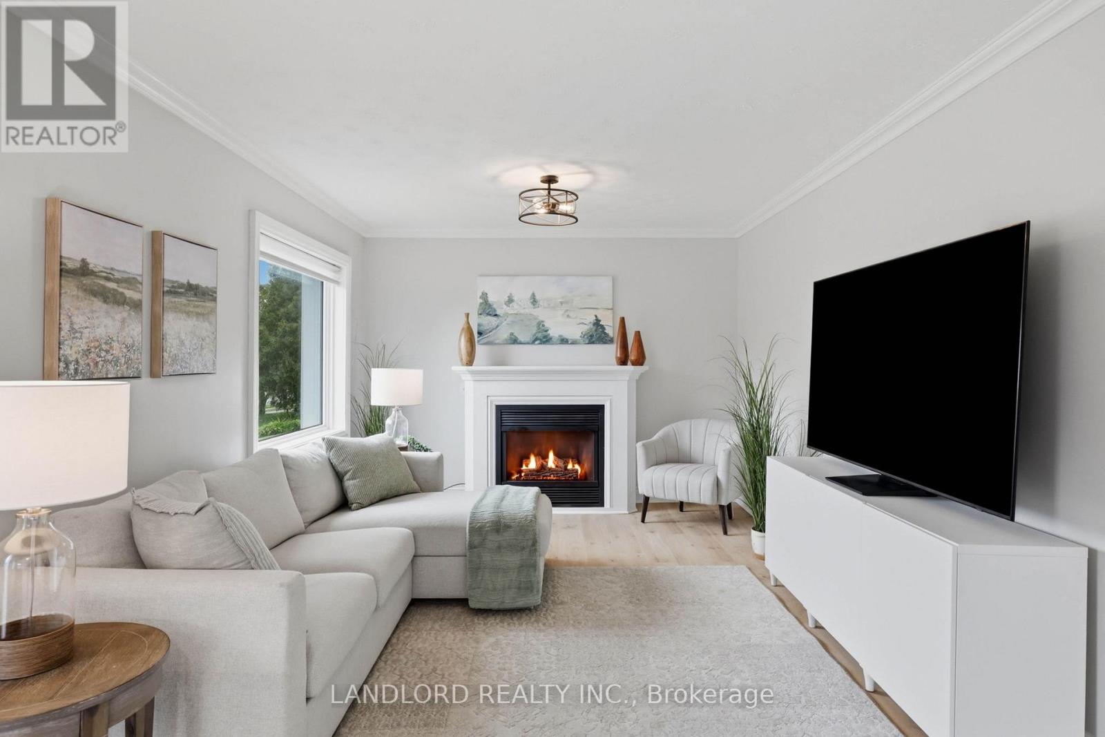 99 Fairview Avenue, St. Thomas, Ontario  N5R 4X7 - Photo 24 - X13826042
