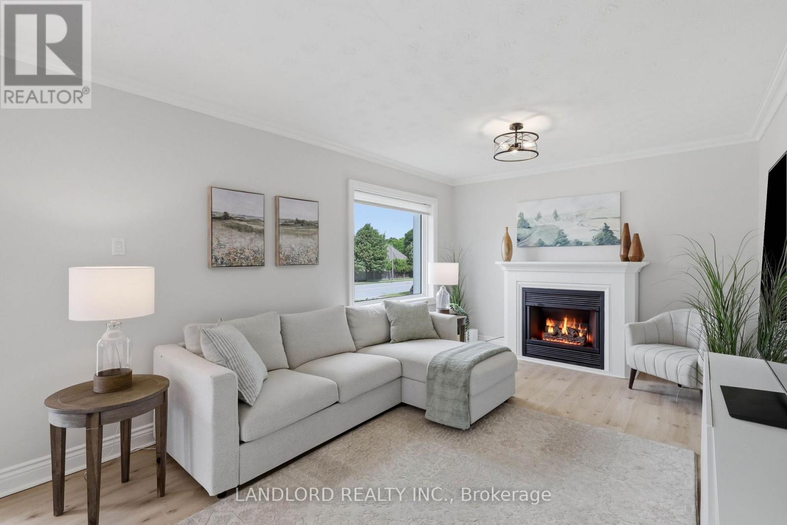 99 Fairview Avenue, St. Thomas, Ontario  N5R 4X7 - Photo 25 - X13826042