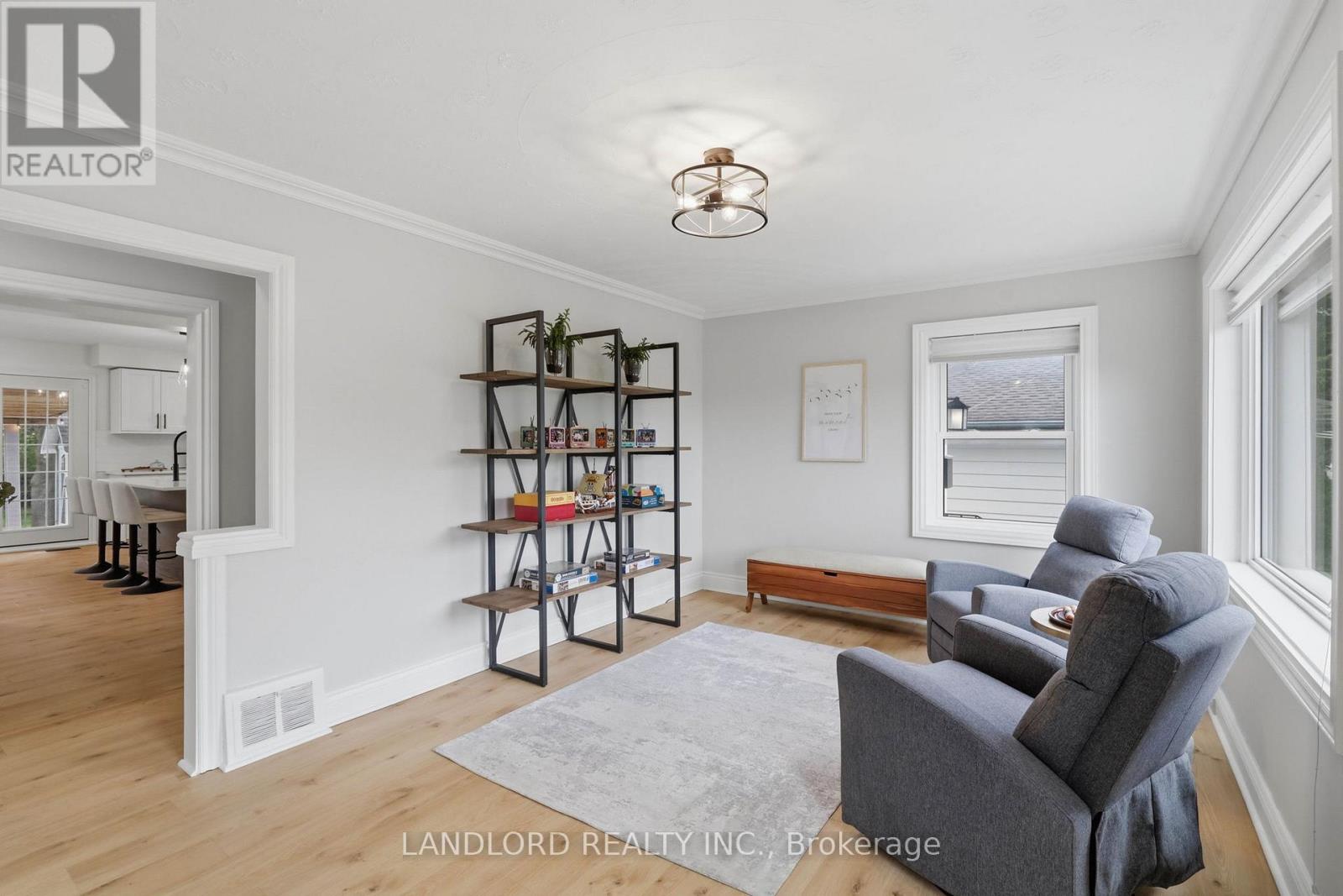 99 Fairview Avenue, St. Thomas, Ontario  N5R 4X7 - Photo 28 - X13826042