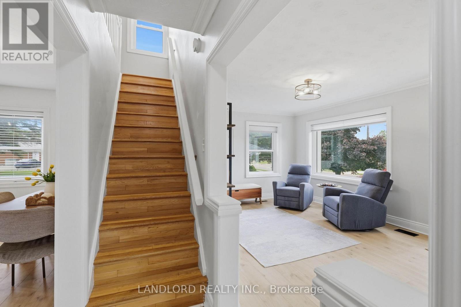 99 Fairview Avenue, St. Thomas, Ontario  N5R 4X7 - Photo 34 - X13826042