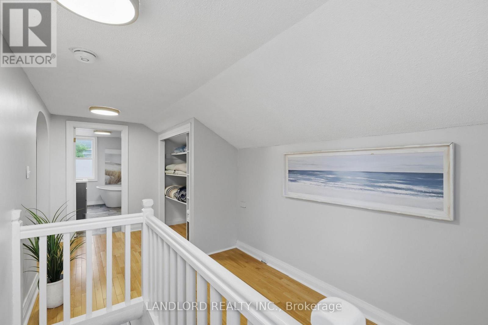 99 Fairview Avenue, St. Thomas, Ontario  N5R 4X7 - Photo 35 - X13826042